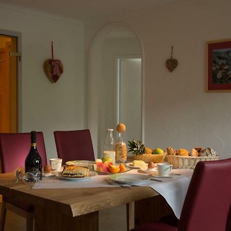 Appartement Gaisbock à Fischen im Allgaeu Extérieur photo