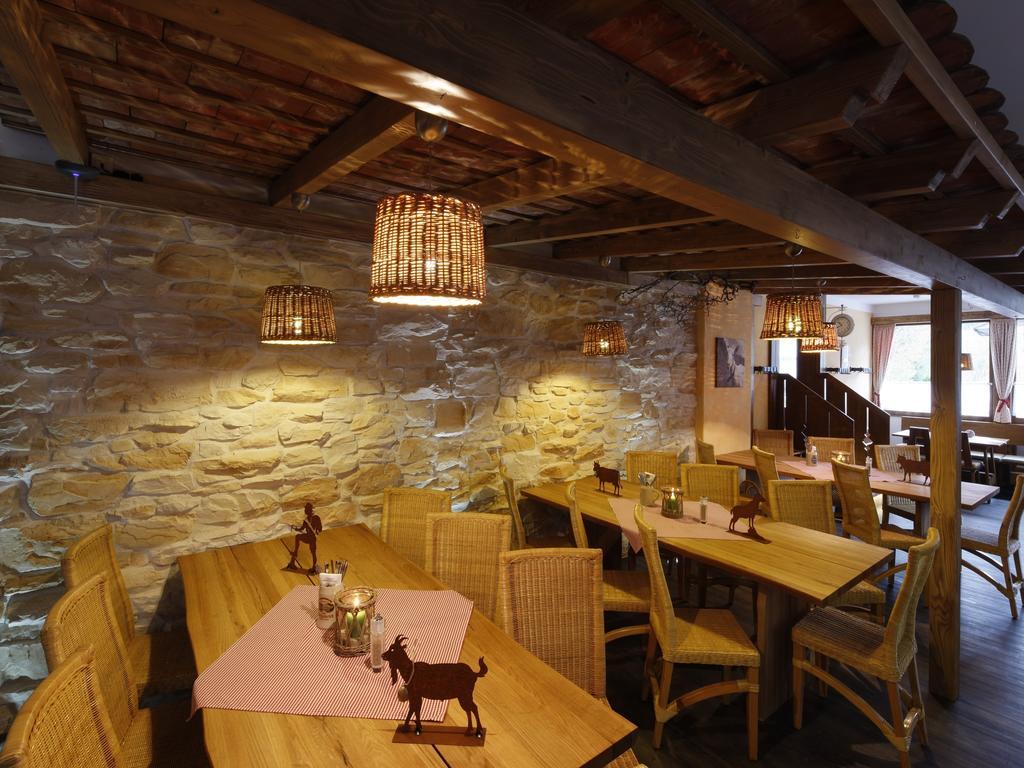 Appartement Gaisbock à Fischen im Allgaeu Extérieur photo