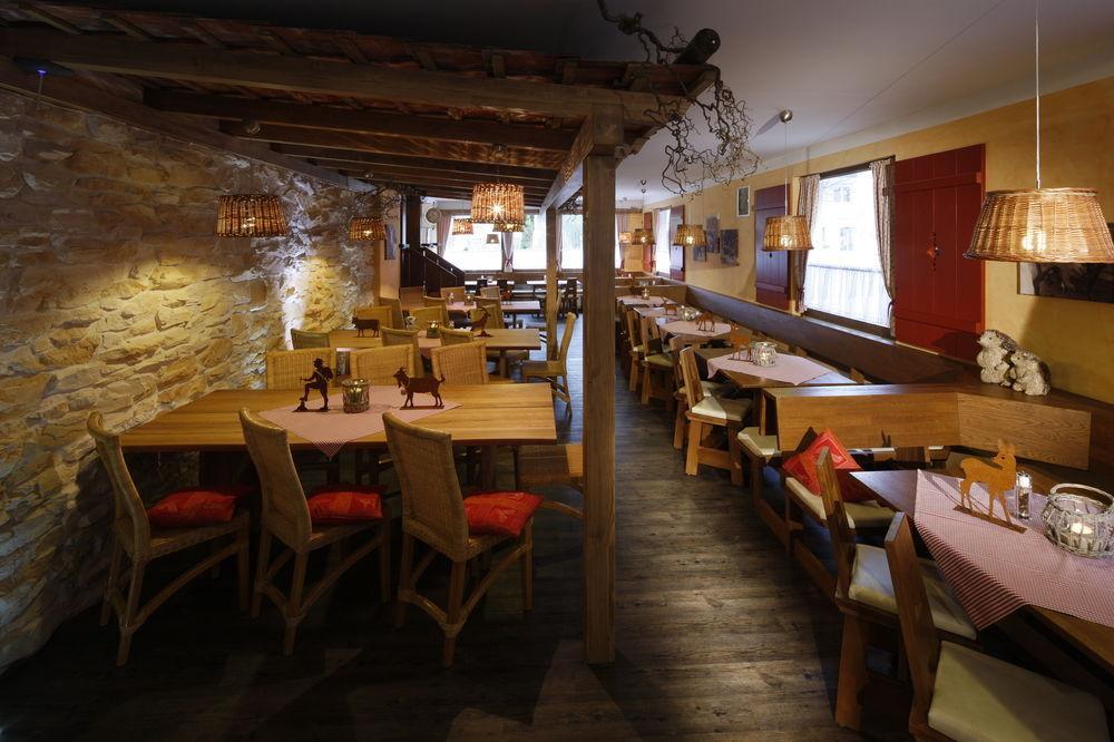 Appartement Gaisbock à Fischen im Allgaeu Extérieur photo