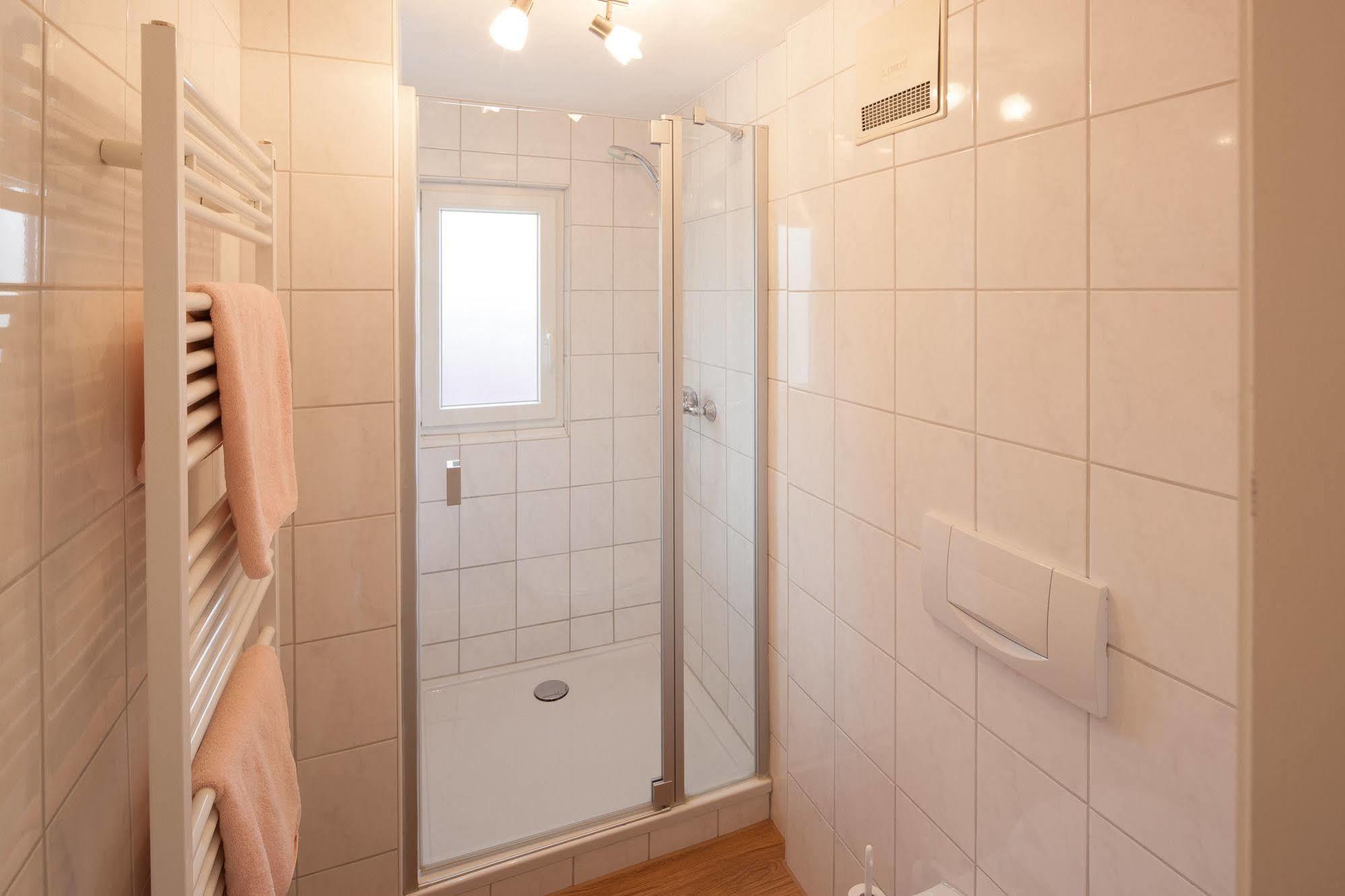 Appartement Gaisbock à Fischen im Allgaeu Extérieur photo