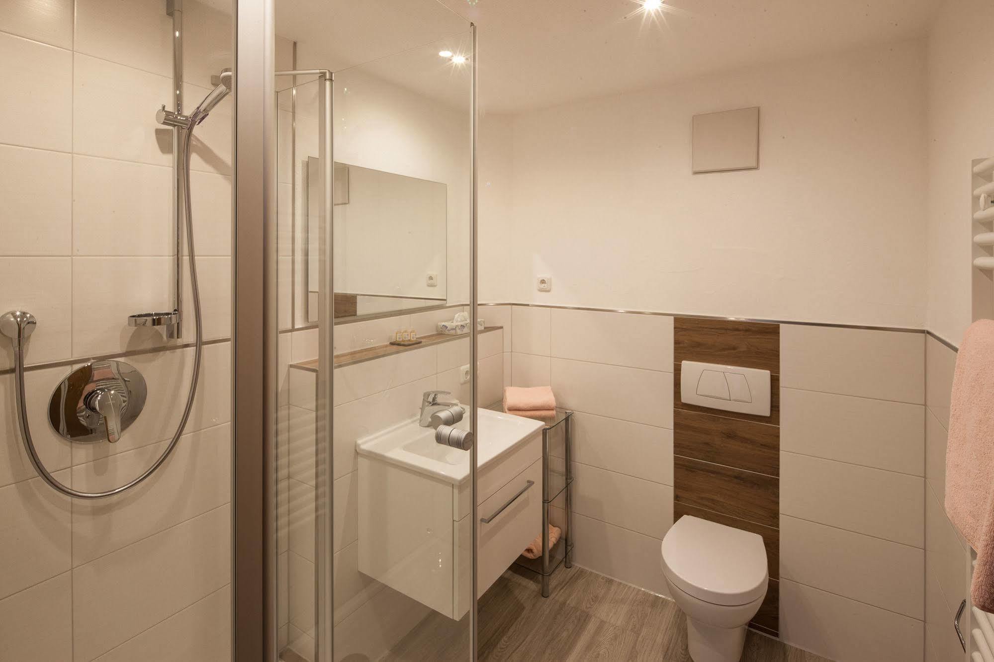 Appartement Gaisbock à Fischen im Allgaeu Extérieur photo